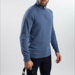 Harcour Flash Pullover - Harcour USA - Equiluxe Tack
