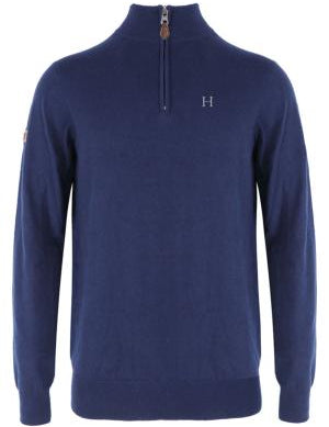 Harcour Flash Pullover - Harcour USA - Equiluxe Tack