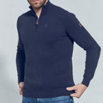 Harcour Flash Pullover - Harcour USA - Equiluxe Tack