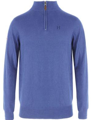 Harcour Flash Pullover - Harcour USA - Equiluxe Tack