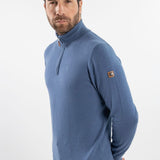 Harcour Flash Pullover - Harcour USA - Equiluxe Tack