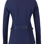 Harcour Florentina Women Competition Jacket - Harcour USA - Equiluxe Tack