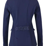 Harcour Florentina Women Competition Jacket - Harcour USA - Equiluxe Tack