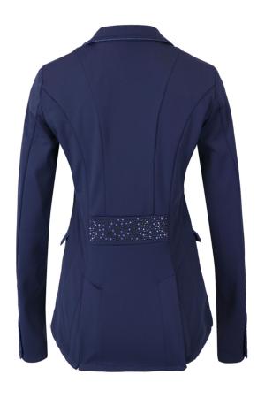 Harcour Florentina Women Competition Jacket - Harcour USA - Equiluxe Tack