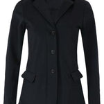 Harcour Florentina Women Competition Jacket - Harcour USA - Equiluxe Tack
