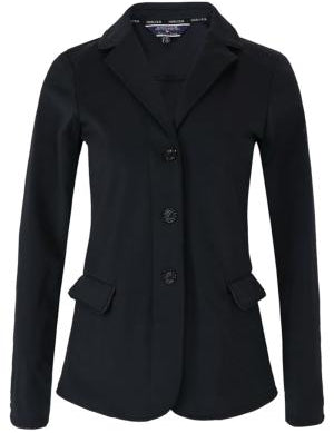 Harcour Florentina Women Competition Jacket - Harcour USA - Equiluxe Tack