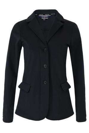 Harcour Florentina Women Competition Jacket - Harcour USA - Equiluxe Tack