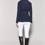 Harcour Florentina Women Competition Jacket - Harcour USA - Equiluxe Tack