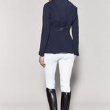 Harcour Florentina Women Competition Jacket - Harcour USA - Equiluxe Tack