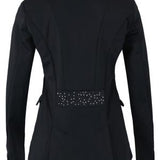 Harcour Florentina Women Competition Jacket - Harcour USA - Equiluxe Tack