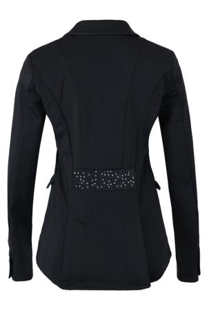 Harcour Florentina Women Competition Jacket - Harcour USA - Equiluxe Tack