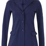 Harcour Florentina Women Competition Jacket - Harcour USA - Equiluxe Tack