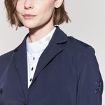 Harcour Florentina Women Competition Jacket - Harcour USA - Equiluxe Tack