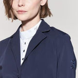 Harcour Florentina Women Competition Jacket - Harcour USA - Equiluxe Tack