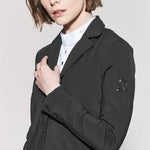Harcour Florentina Women Competition Jacket - Harcour USA - Equiluxe Tack