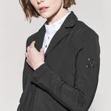 Harcour Florentina Women Competition Jacket - Harcour USA - Equiluxe Tack