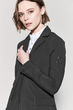 Harcour Florentina Women Competition Jacket - Harcour USA - Equiluxe Tack