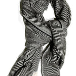 Harcour Fred Scarf - Harcour USA - Equiluxe Tack