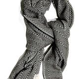 Harcour Fred Scarf - Harcour USA - Equiluxe Tack