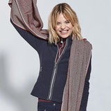 Harcour Fred Scarf - Harcour USA - Equiluxe Tack