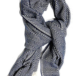 Harcour Fred Scarf - Harcour USA - Equiluxe Tack