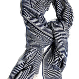 Harcour Fred Scarf - Harcour USA - Equiluxe Tack