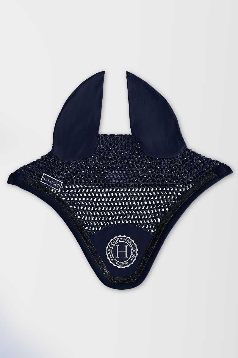 Harcour Fredy Flyveil - Harcour USA - Equiluxe Tack