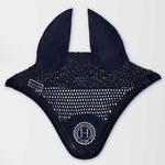 Harcour Fredy Flyveil - Harcour USA - Equiluxe Tack