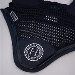 Harcour Freud Fly Bonnet - Harcour USA - Equiluxe Tack