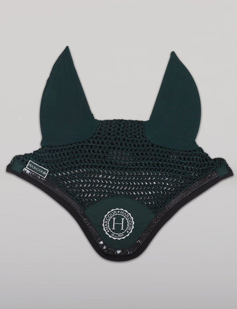 Harcour Freud Fly Bonnet - Harcour USA - Equiluxe Tack