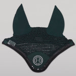 Harcour Freud Fly Bonnet - Harcour USA - Equiluxe Tack