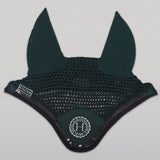 Harcour Freud Fly Bonnet - Harcour USA - Equiluxe Tack