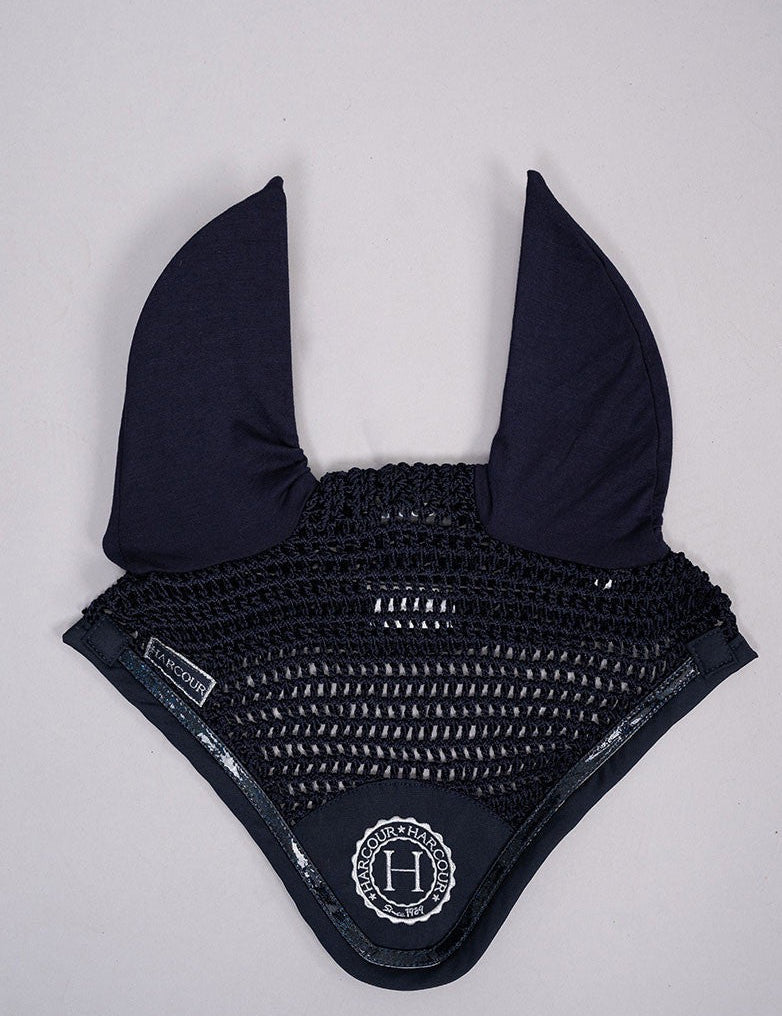 Harcour Freud Fly Bonnet - Harcour USA - Equiluxe Tack