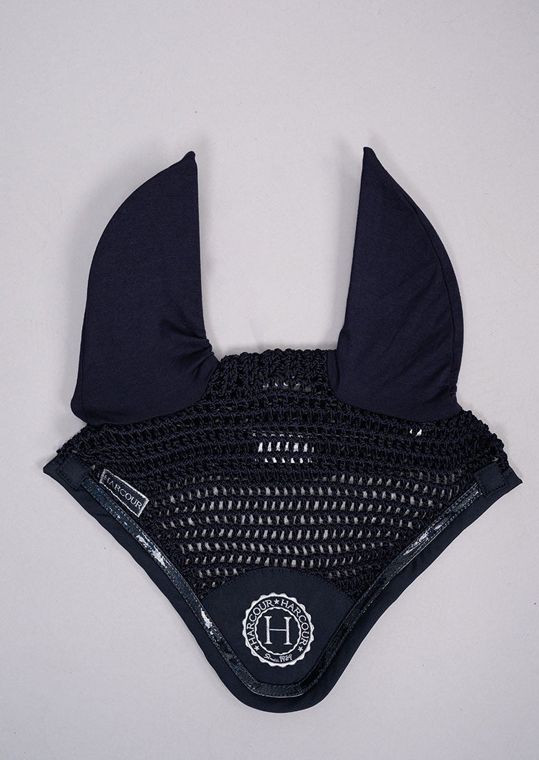 Harcour Freud Fly Bonnet - Harcour USA - Equiluxe Tack