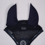 Harcour Freud Fly Bonnet - Harcour USA - Equiluxe Tack