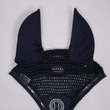 Harcour Freud Fly Bonnet - Harcour USA - Equiluxe Tack