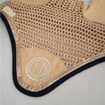 Harcour Freud Fly Bonnet - Harcour USA - Equiluxe Tack