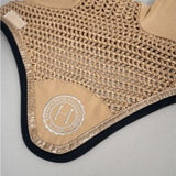 Harcour Freud Fly Bonnet - Harcour USA - Equiluxe Tack