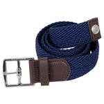 Harcour Gregory Belt - Harcour USA - Equiluxe Tack