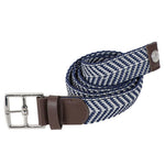 Harcour Gregory Belt - Harcour USA - Equiluxe Tack