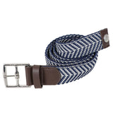 Harcour Gregory Belt - Harcour USA - Equiluxe Tack