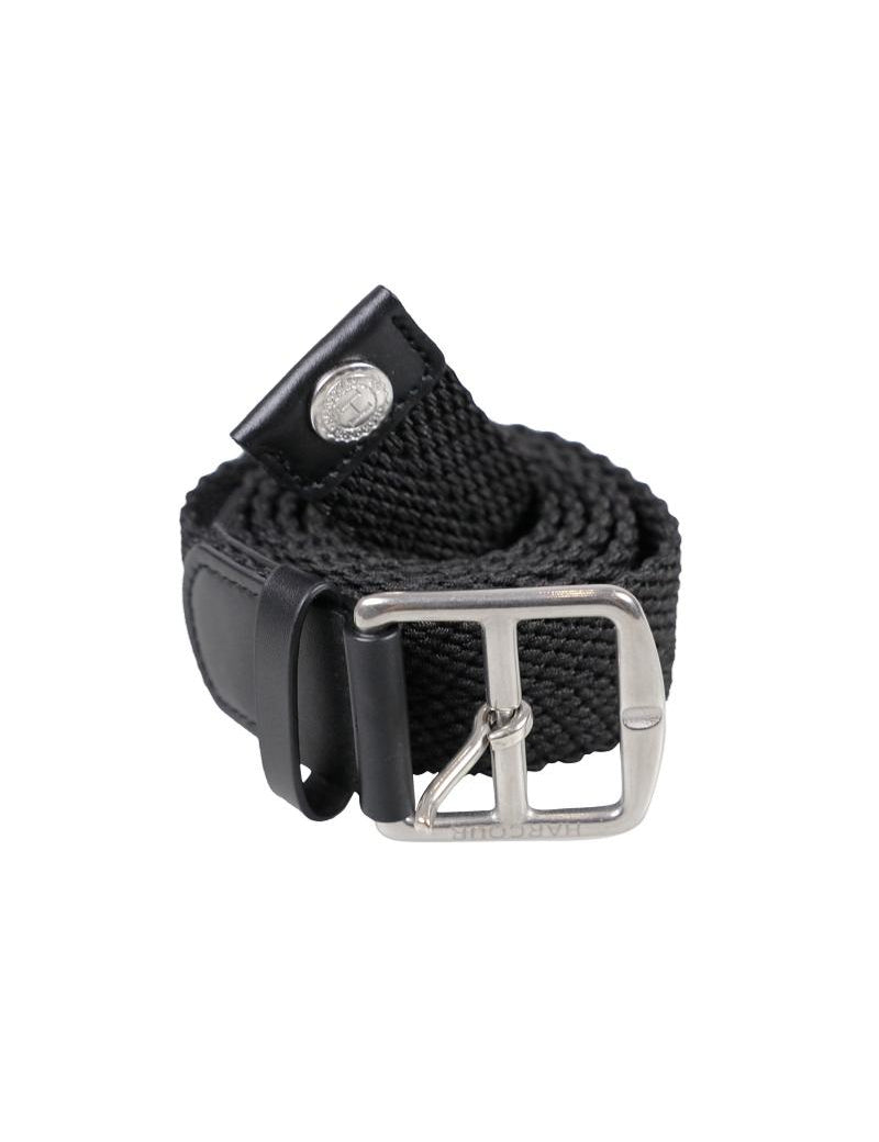 Harcour Gregory Belt - Harcour USA - Equiluxe Tack