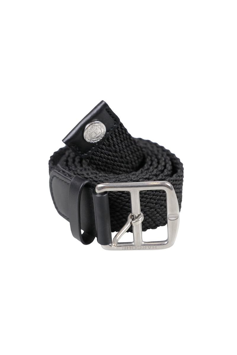 Harcour Gregory Belt - Harcour USA - Equiluxe Tack