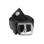 Harcour Gregory Belt - Harcour USA - Equiluxe Tack