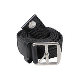 Harcour Gregory Belt - Harcour USA - Equiluxe Tack
