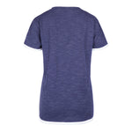 Harcour Havre Womens V - Neck Tee - Harcour USA - Equiluxe Tack