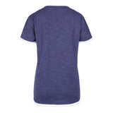 Harcour Havre Womens V - Neck Tee - Harcour USA - Equiluxe Tack