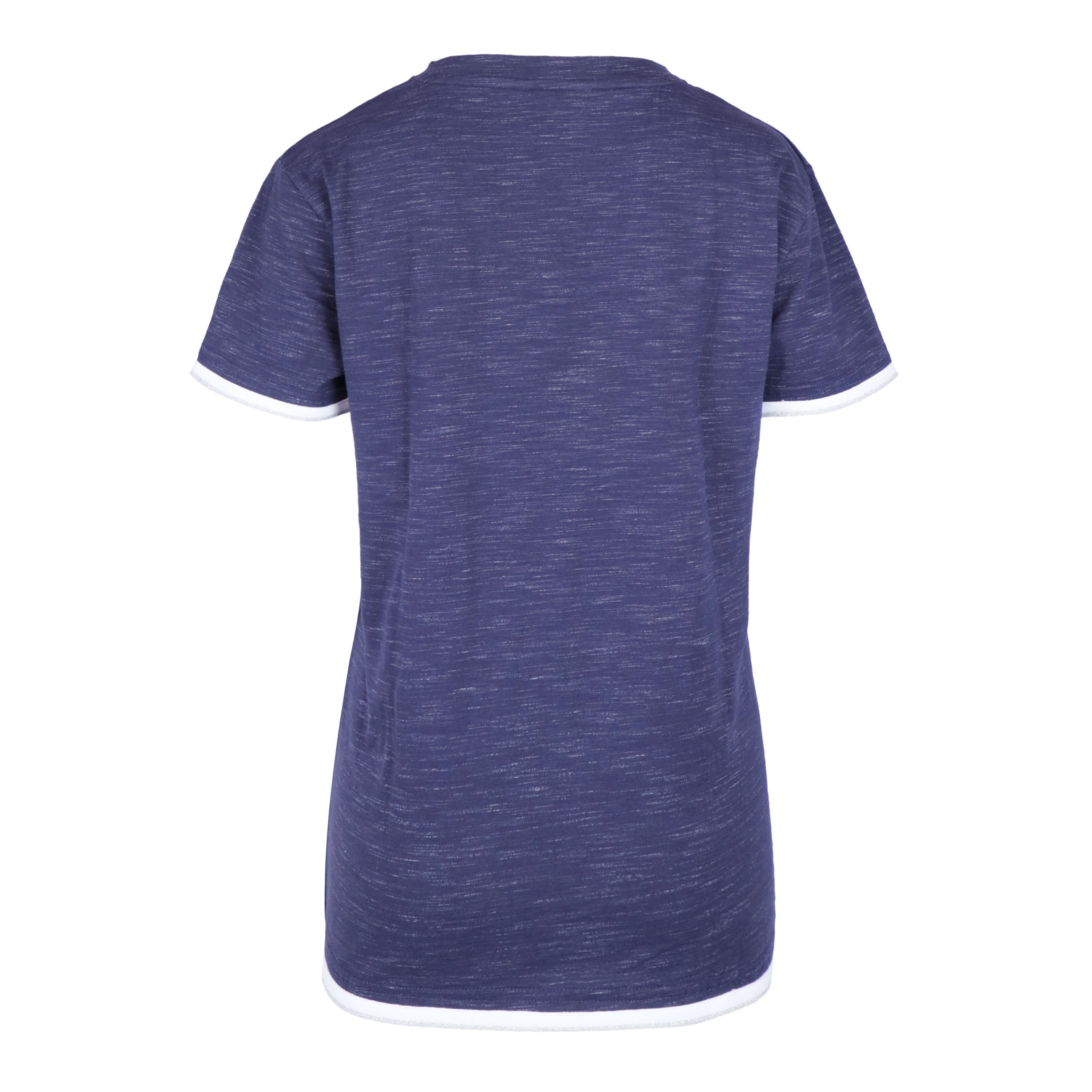 Harcour Havre Womens V - Neck Tee - Harcour USA - Equiluxe Tack