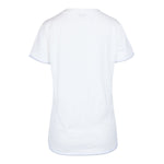 Harcour Havre Womens V - Neck Tee - Harcour USA - Equiluxe Tack