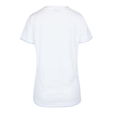 Harcour Havre Womens V - Neck Tee - Harcour USA - Equiluxe Tack